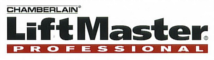 LiftMaster Garage Door Opener