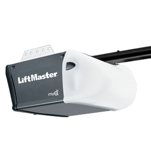 Liftmaster Garage Door Opener